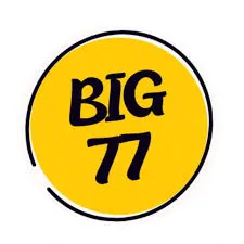 BIG77 - Dompet Digital Terpercaya untuk Transaksi Keuangan Anda