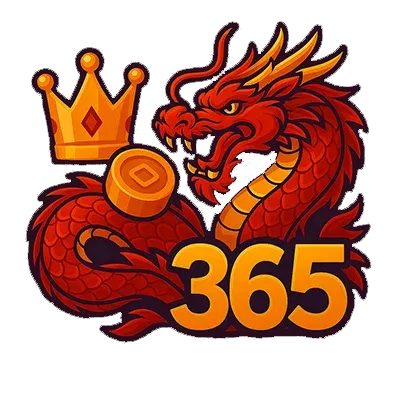 CINA365 - Aplikasi Belanja Fashion Terbaik