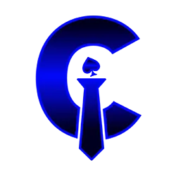 CIPUTRATOTO - Aplikasi Ensiklopedia Terbaik untuk Pendidikan