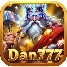 DAN777 - Aplikasi Perekam Layar Terbaik untuk Musik & Video