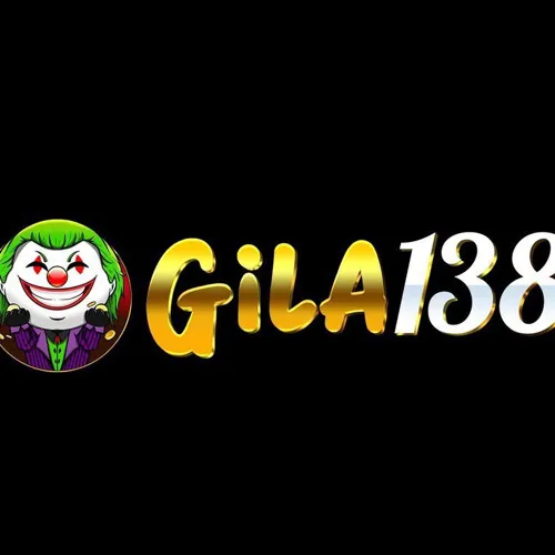 GILA138 - Aplikasi Kolase Foto Terbaik untuk Edit Foto & Desain