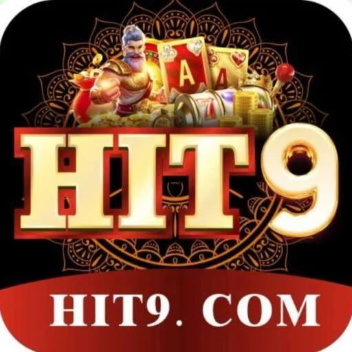 HIT9 - Aplikasi Berita Politik dan Hukum Terkini