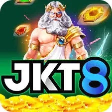 JKT8 - Aplikasi Edit Foto Kertas Kaca yang Mudah dan Efektif
