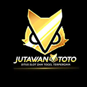 JUTAWANTOTO - Aplikasi Stiker dan Status Menarik untuk Sosial Media
