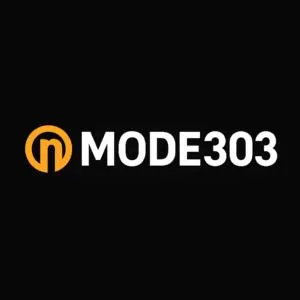 MODE303 - Aplikasi Pembersih Sampah Terbaik untuk HP Anda
