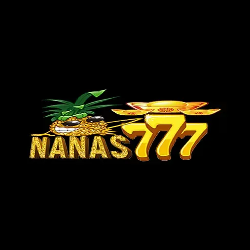 NANAS777 - Aplikasi Chat Encrypted Terpercaya untuk Komunikasi Aman