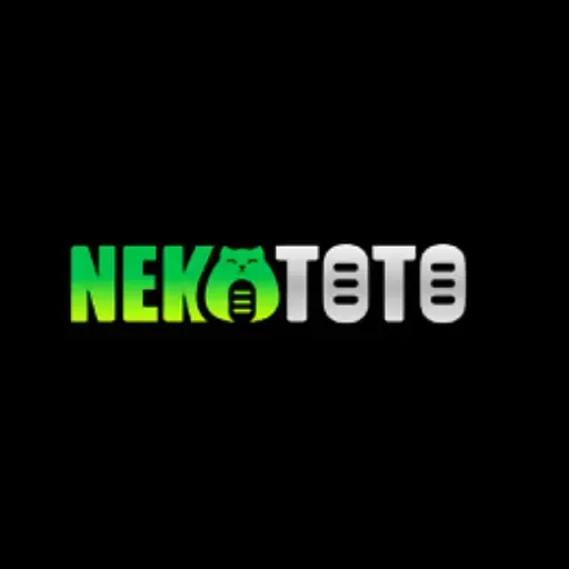 NEKOTOTO - Aplikasi Terbaru Berita Hiburan Selebriti