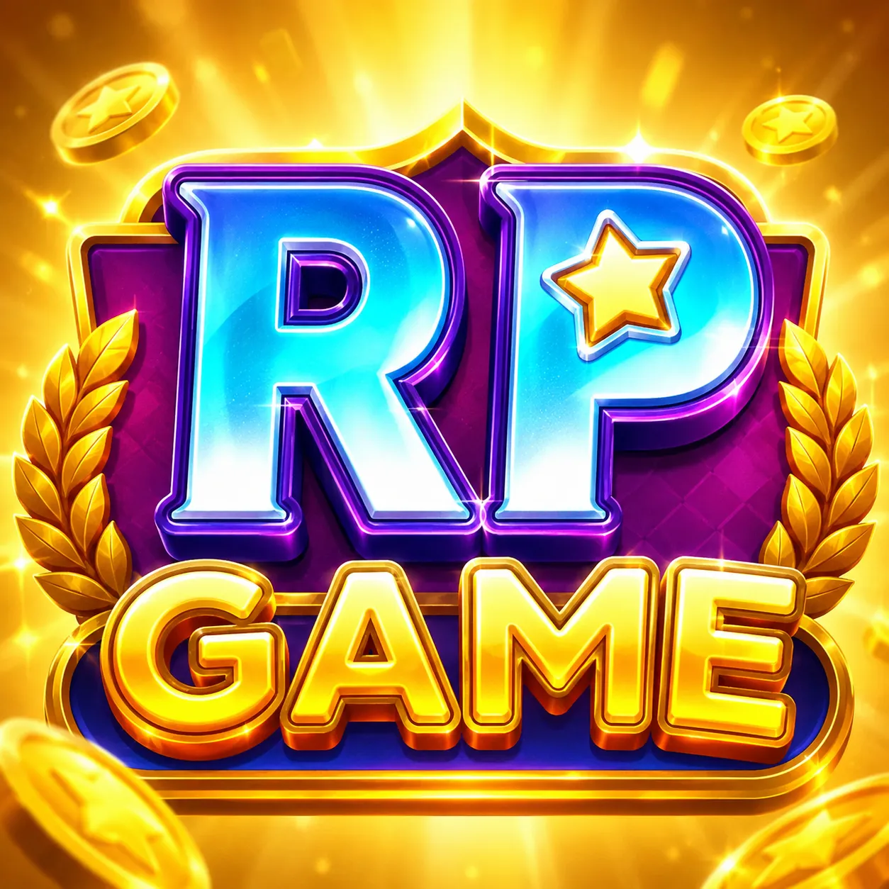 RPGAME - Aplikasi Kamus Terjemahan Terbaik