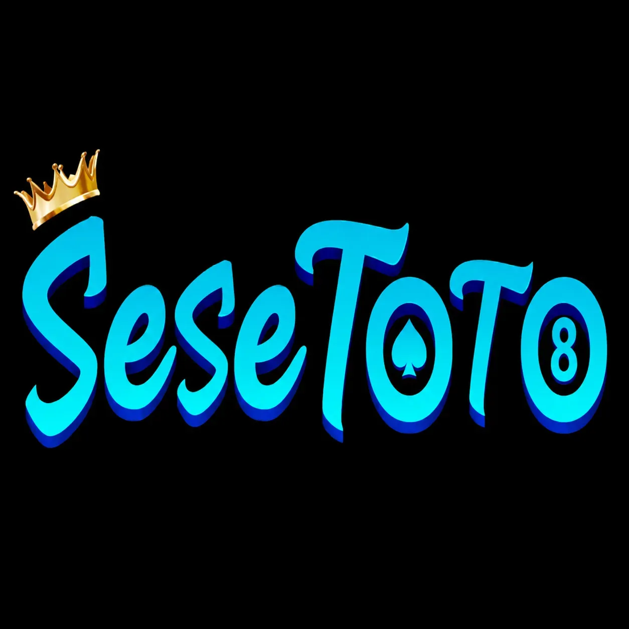 SESETOTO - Aplikasi Kompas Digital Terpercaya