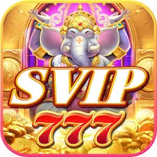 SVIP777 - Aplikasi Root Helper Terbaik untuk HP Anda