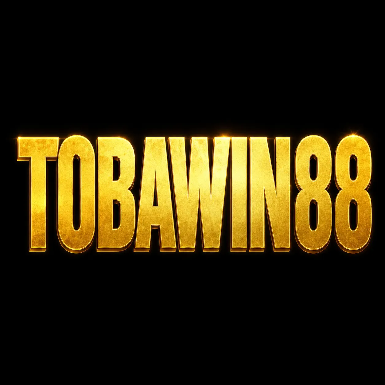 TOBAWIN88 - Game Memancing Seru untuk Penggemar Laut