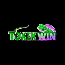 TOKEKWIN - Aplikasi Dropship Terbaik untuk Belanja Online